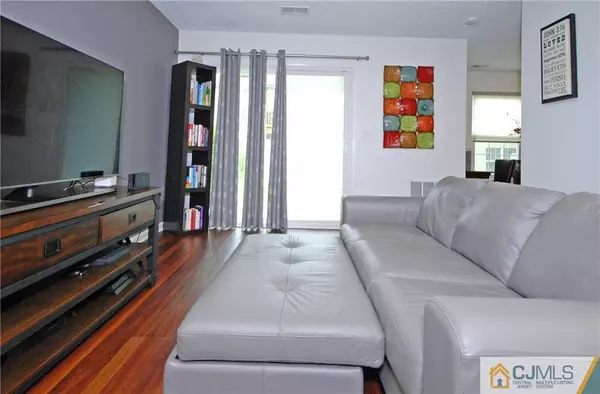 South Brunswick, NJ 08852,55 Tanglewood CT