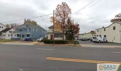 Woodbridge Proper, NJ 07095,296 Amboy AVE