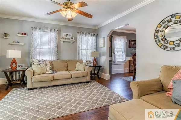 Middlesex, NJ 08846,424 Main ST