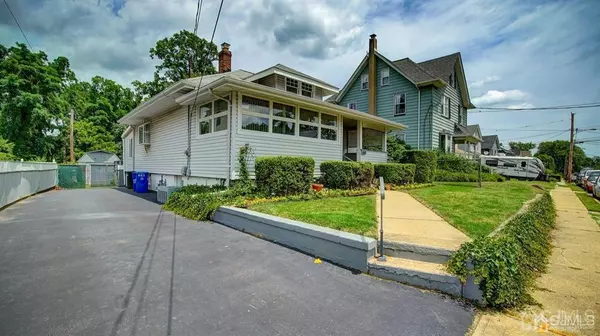 Long Branch, NJ 07740,681 Morford AVE