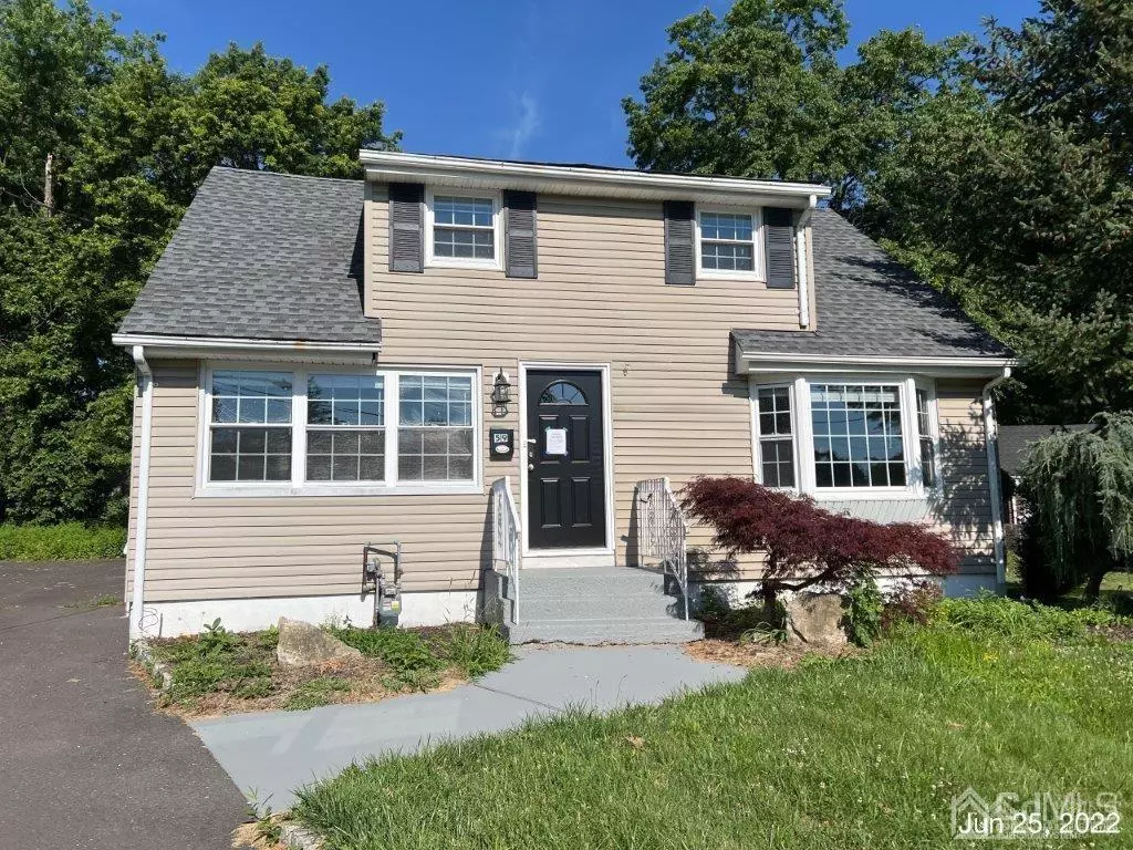 Avenel, NJ 07001,59 Monica CT