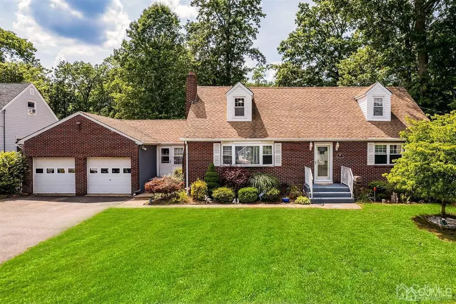 865 Coolidge AVE, Woodbridge Proper, NJ 07095