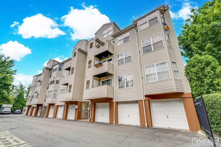 1350 North AVE #3C, Elizabeth, NJ 07208