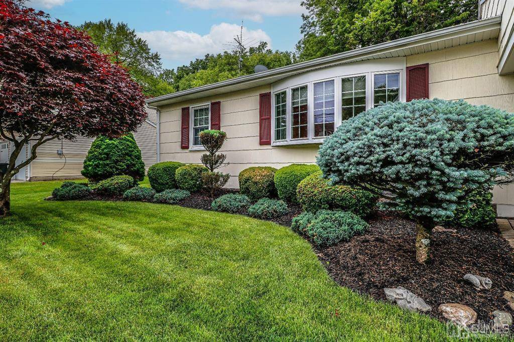 Milltown, NJ 08850,20 S Brook DR