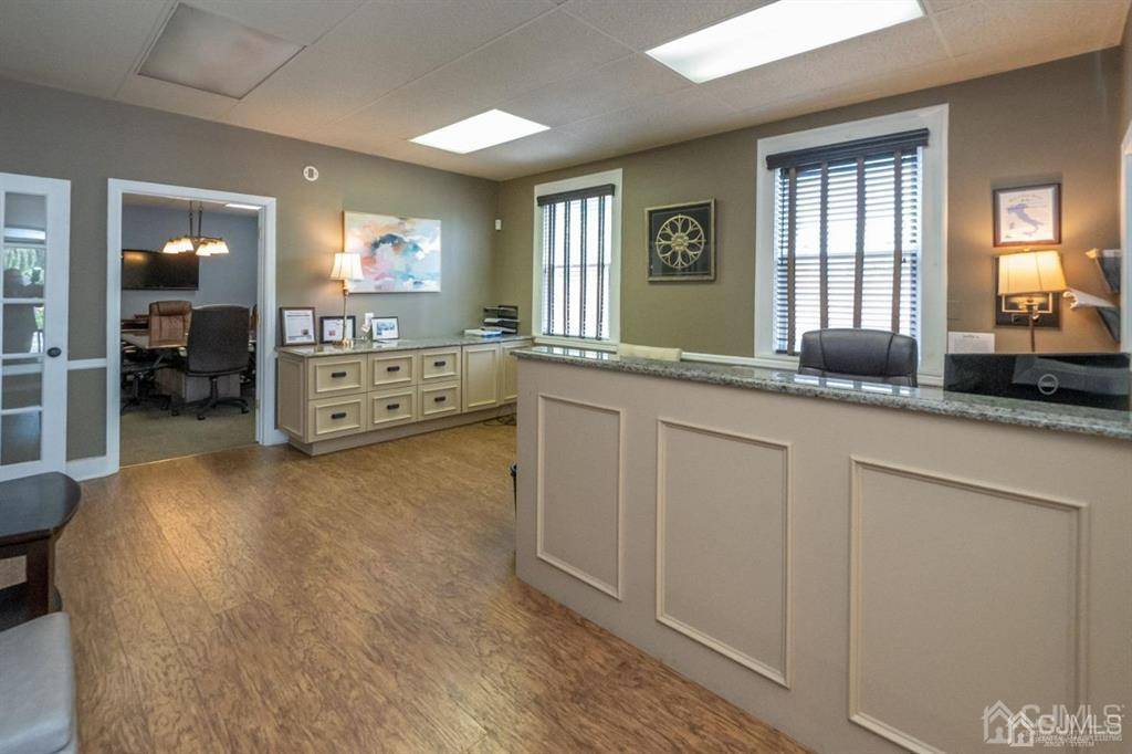 Milltown, NJ 08850,187 N Main ST