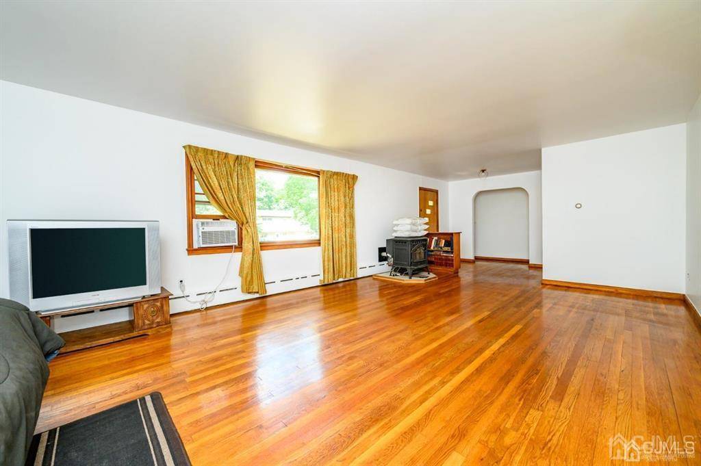 Netcong, NJ 07857,50 Wiltop RD