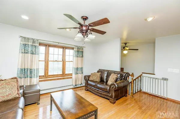 Hackettstown, NJ 07840,527 Rockport RD