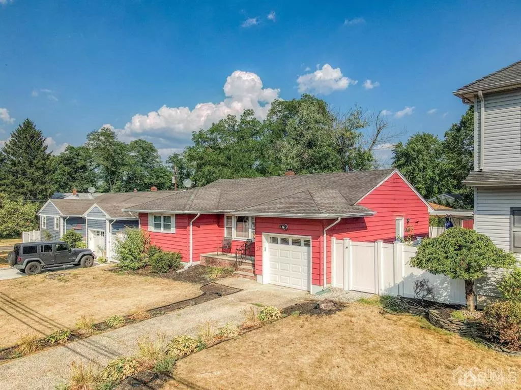 Milltown, NJ 08850,26 Violet TER