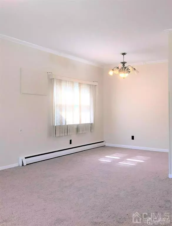 Menlo Park Terrace, NJ 08840,85 Mercer ST