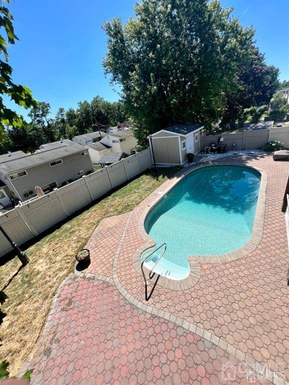 Colonia, NJ 07067,43-50 Cameo PL