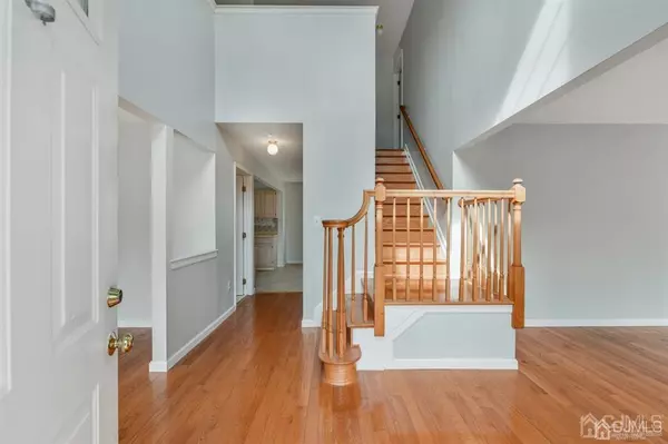 Hillsborough, NJ 08844,106 Nostrand RD