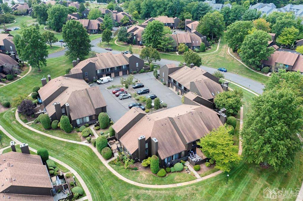 Edison, NJ 08820,177 Westgate DR
