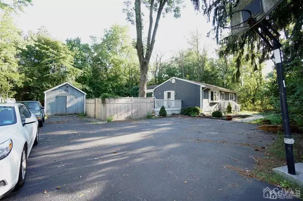 Spotswood, NJ 08884,50 Snowhill ST