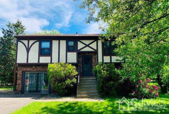 883 Inman AVE, Edison, NJ 08820