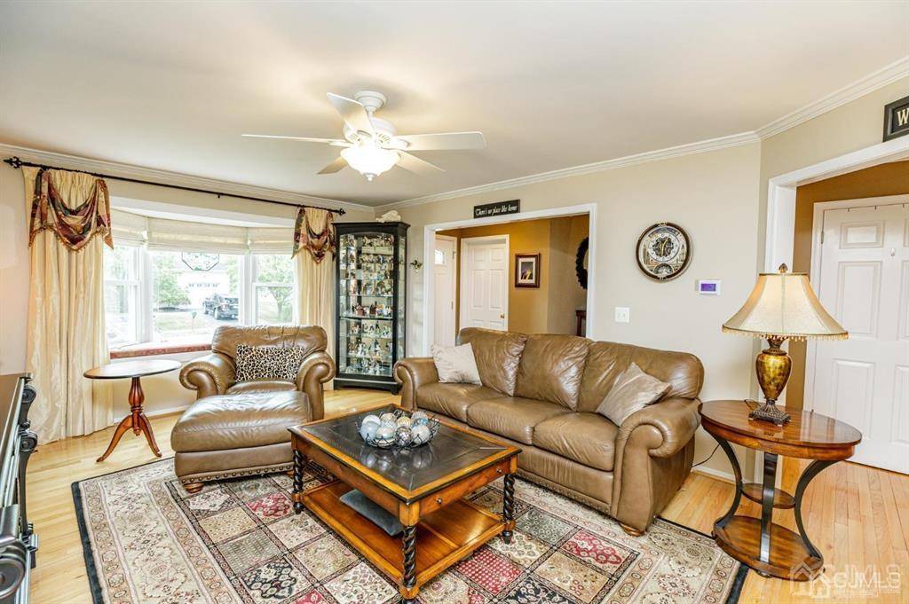 Matawan, NJ 07747,17 Angelica CT