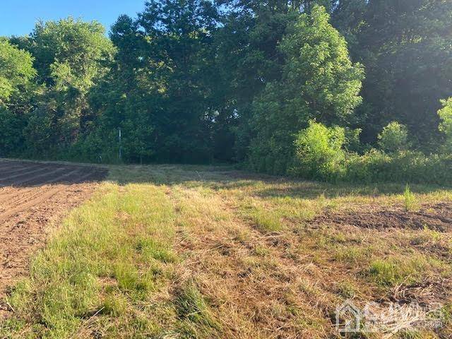 143 Ticetown RD, Old Bridge, NJ 08857