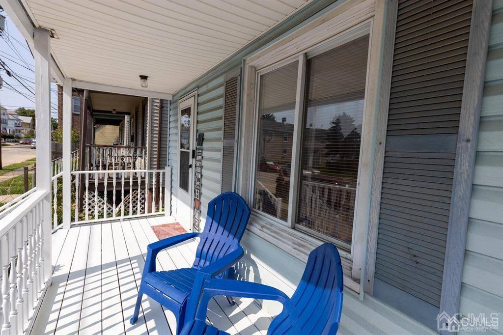 Milltown, NJ 08850,21 Clay ST