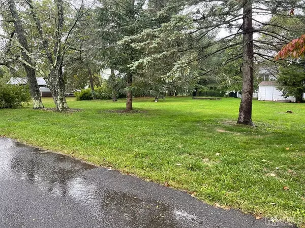 Hillsborough, NJ 08844,17 Sixth ST