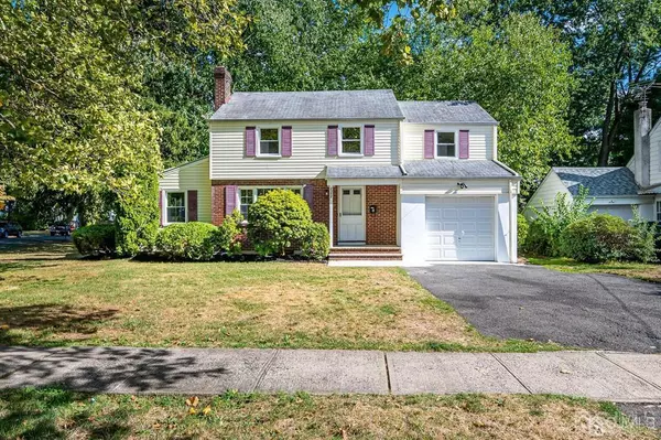 Scotch Plains, NJ 07076,2352 Mountain AVE
