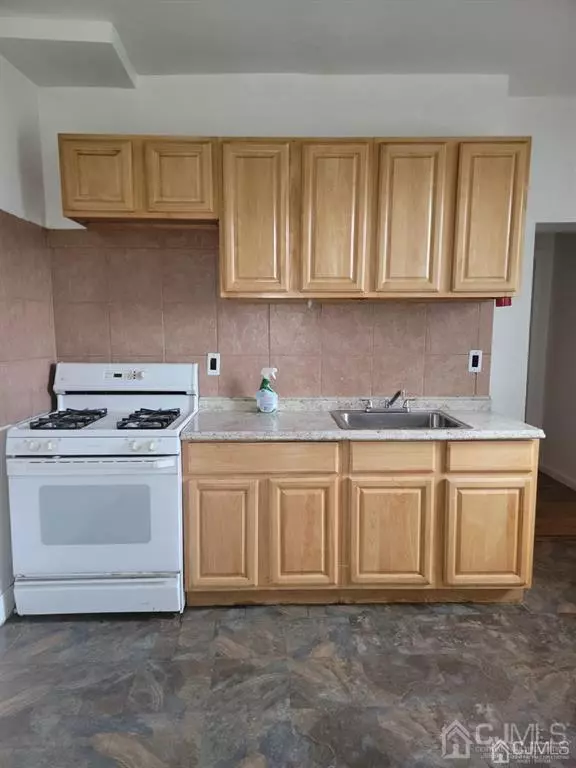 Ewing, NJ 08638,1462 N Olden AVE