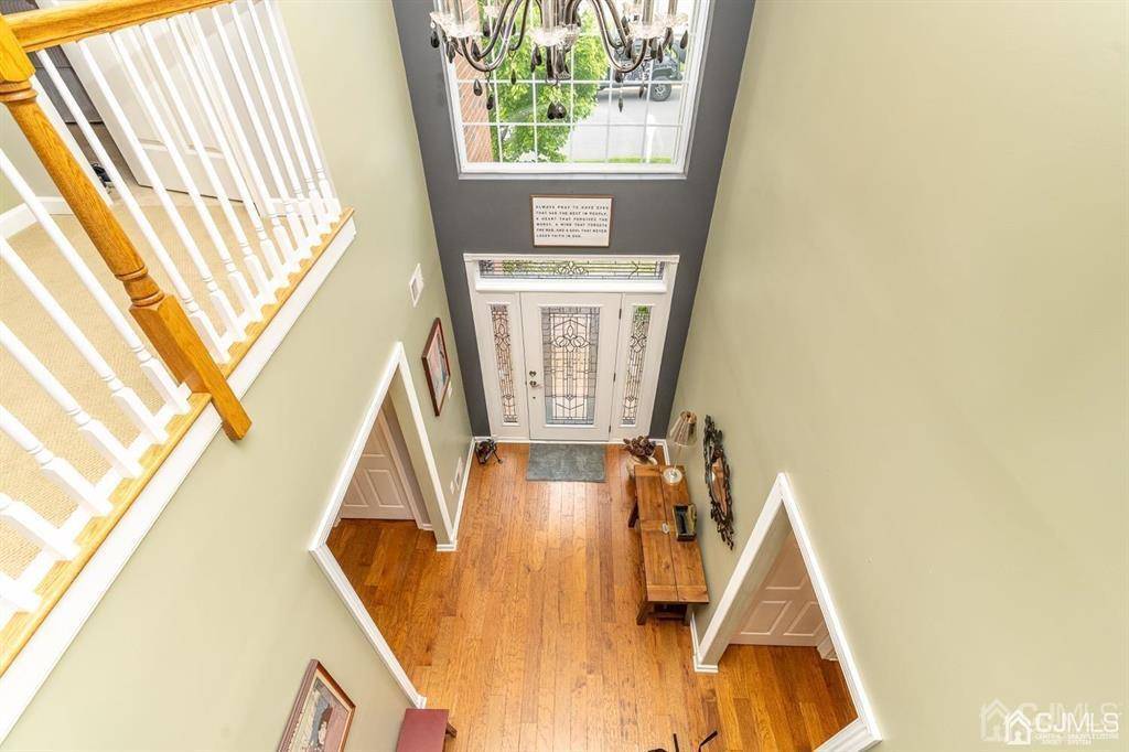 Monroe, NJ 08831,5 Masters DR