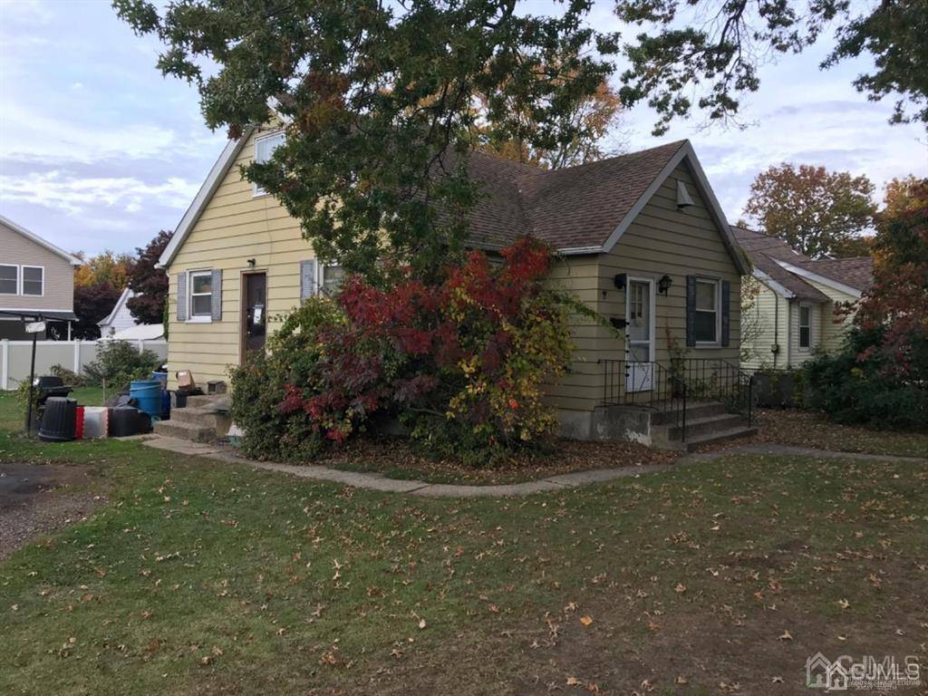 2 anne ST, South River, NJ 08882