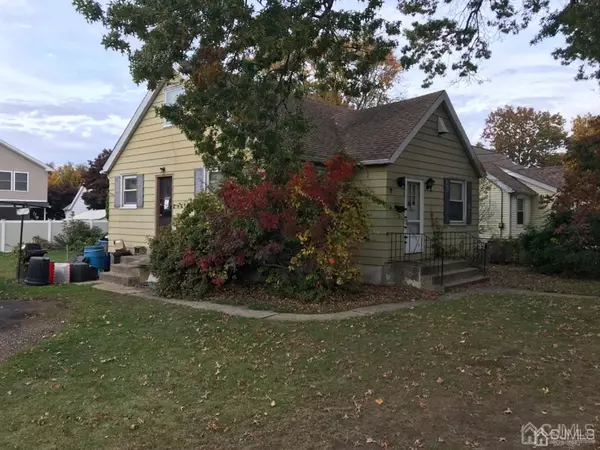 2 anne ST, South River, NJ 08882