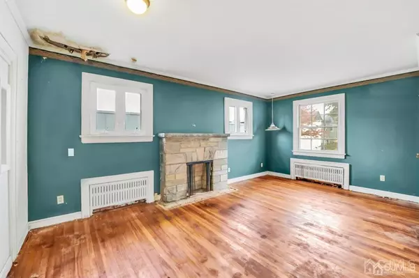 South Orange Village, NJ 07079,60 4 ST