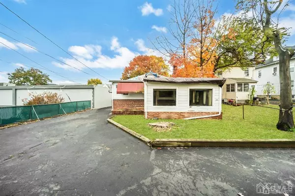 South Orange Village, NJ 07079,60 4 ST