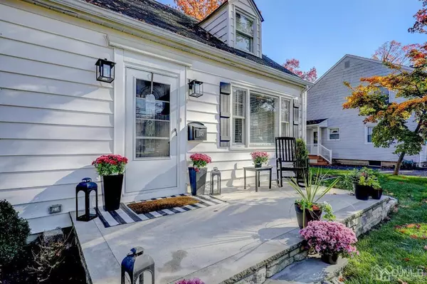 Milltown, NJ 08850,245 Highland DR