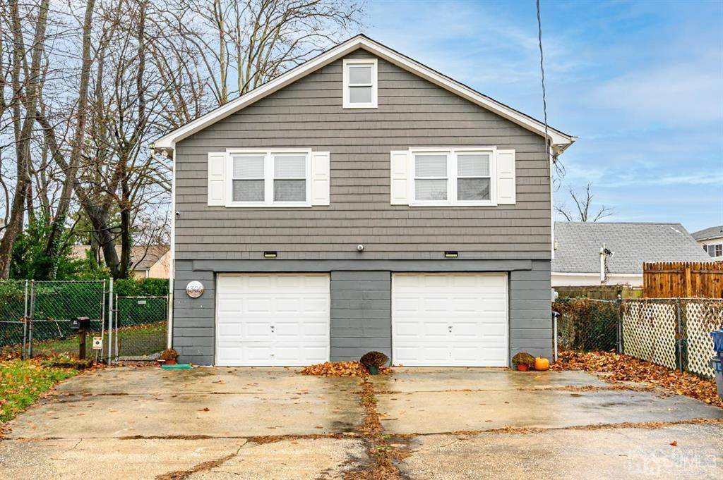 1305 8th AVE, Neptune Twp, NJ 07753