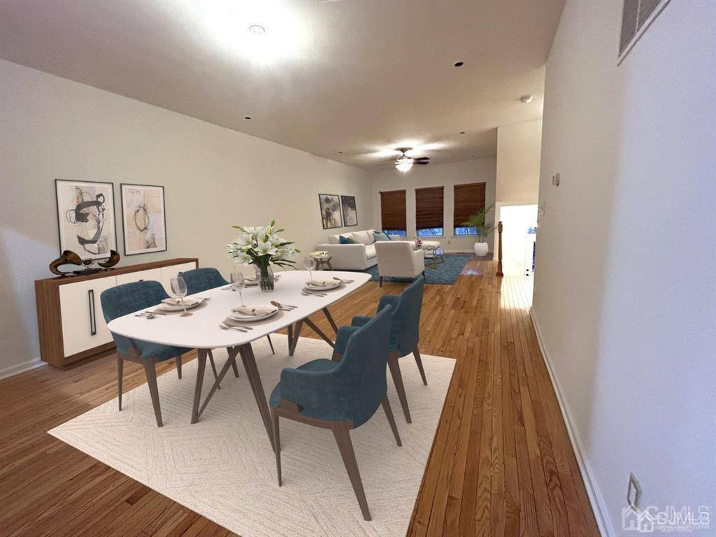 Union Twp, NJ 07083,768 Green LN