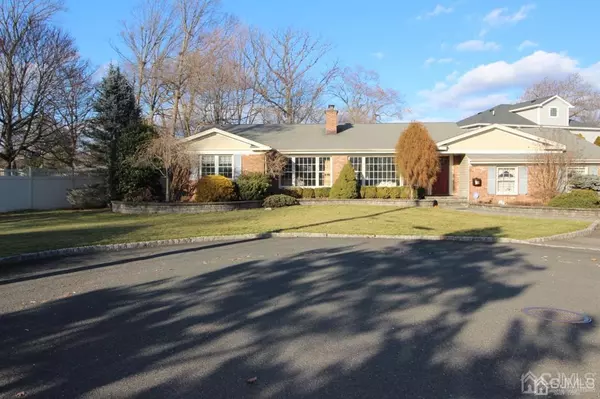 47 Brookdale PL, Cranford, NJ 07016