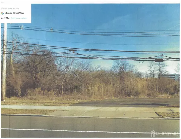 449 Plainfield AVE, Edison, NJ 08817
