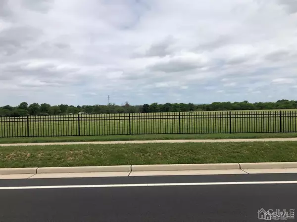 Piscataway, NJ 08854,73 Morris AVE