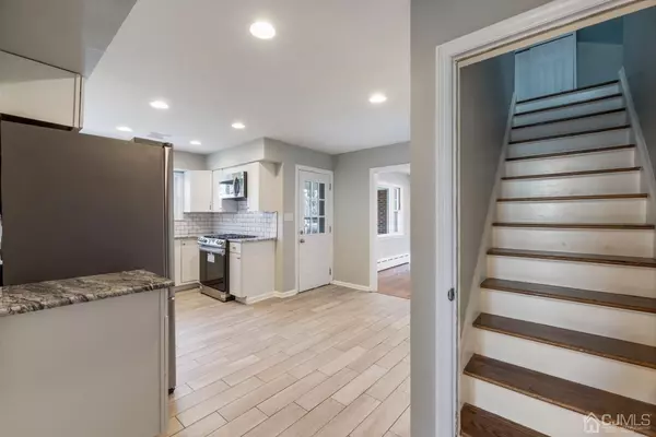 900 Old Bridge TPKE East Brunswick, NJ 08816