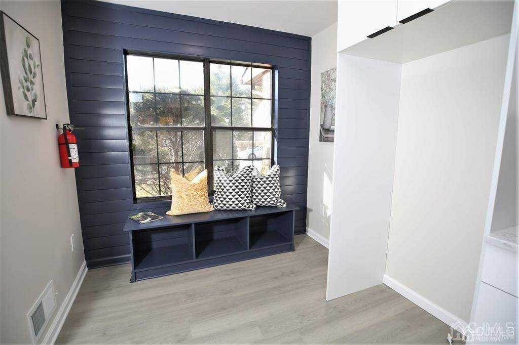 Edison, NJ 08820,34 Woodfern ST