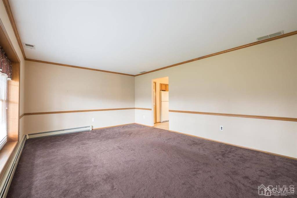 Piscataway, NJ 08854,132 Hamilton BLVD