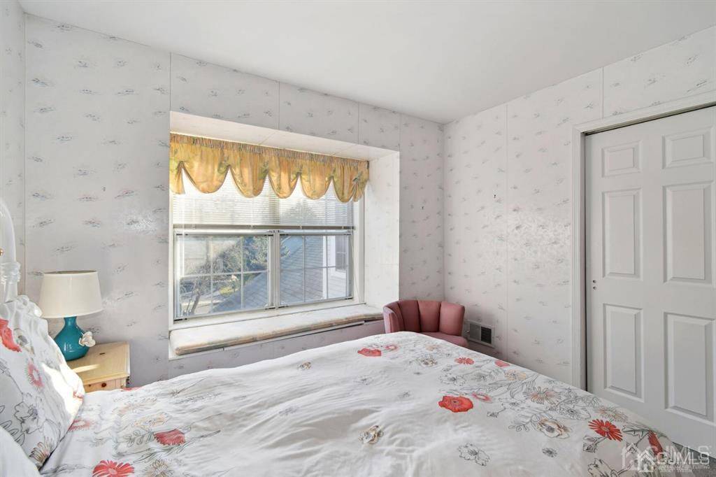 22 Ventnor DR #D, Monroe, NJ 08831