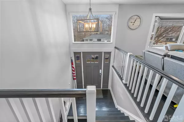 315 N Brook DR Milltown, NJ 08850