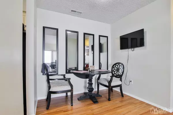 Plainsboro, NJ 08536,2306 Aspen DR