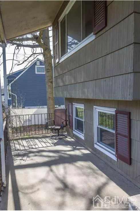 Piscataway, NJ 08854,60 Sefton CIR