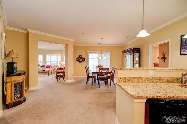 Old Bridge, NJ 08857,9105 Falston CIR