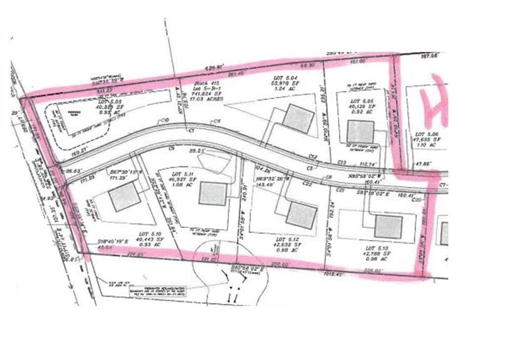 1681 Woodland AVE, Edison, NJ 08820