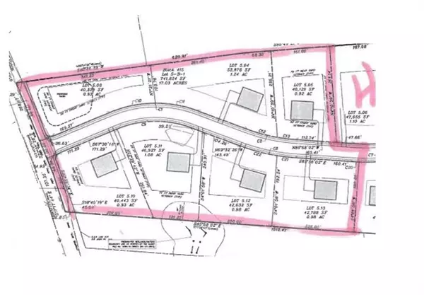 1681 Woodland AVE, Edison, NJ 08820