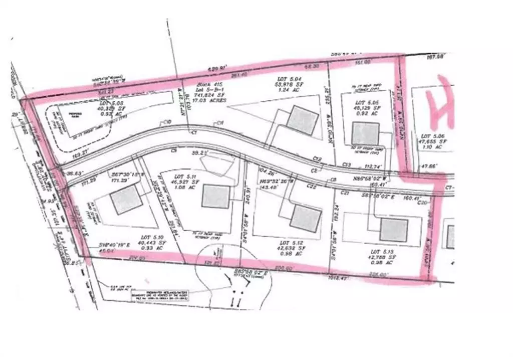 Edison, NJ 08820,1681 Woodland AVE