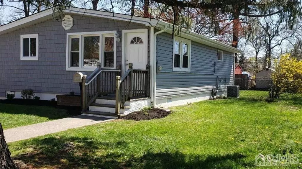 Old Bridge, NJ 07735,14 Raritan BLVD