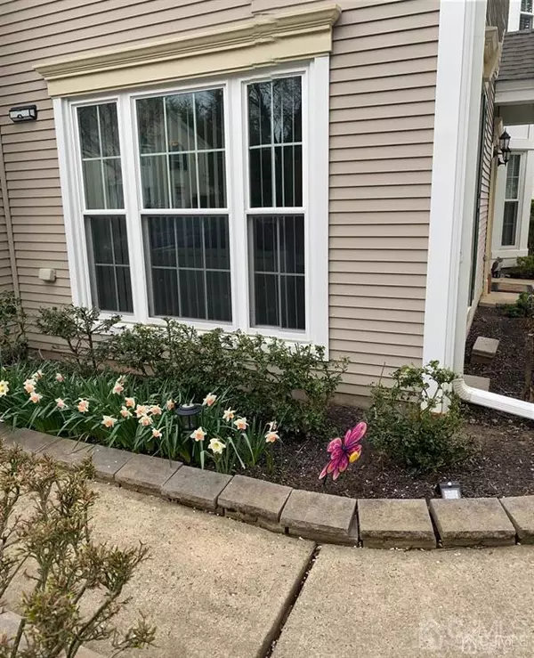 Bridgewater, NJ 08807,2707 Johnson CIR