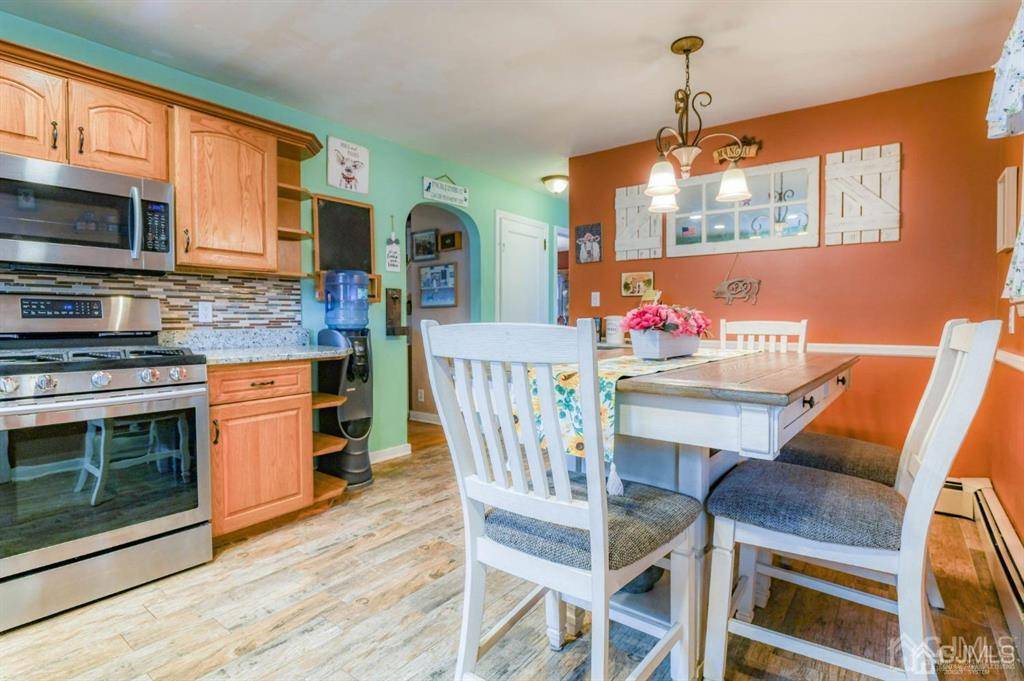 Milltown, NJ 08850,63 Townsend ST