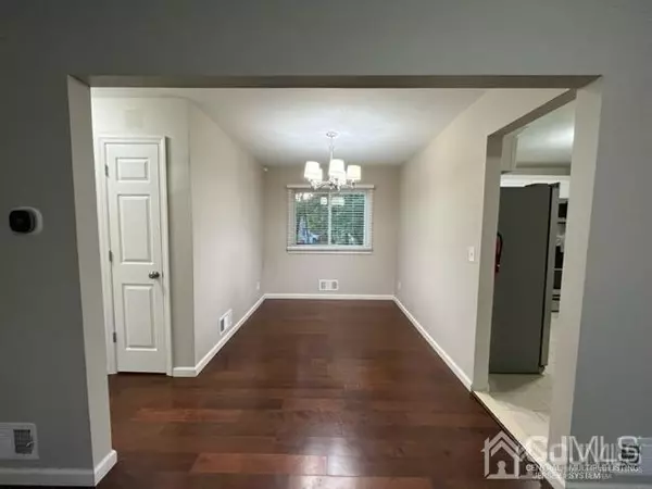 Plainfield, NJ 07062,1365 Columbia AVE